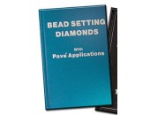 Bok Bead Setting Diamonds
