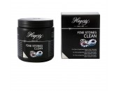 Hagerty Fine Stone Clean 170 ml
