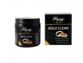 Hagerty Gold Clean 170 ml
