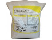 Inbäddningsmassa Stonecast 22,7 kg