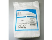 Inbäddningsmassa, SRS Silk 22,7 kg
