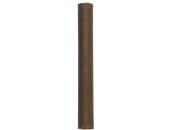 Polertstift Steelmaster brun 3 mm 10st