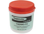 Thermo-Fix 500 gr