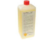Ultratvättmedel GerMar - Sol  1 liter