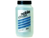 Ultratvättmedel Elma Noble Clean  1 liter 
