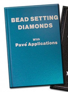 Bok Bead Setting Diamonds