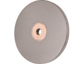 Diamanthjul 600