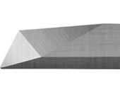 Stickel Glensteel Rhombus