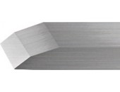 Stickel Glensteel Flat