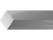Stickel Tungsten Carbide Blank