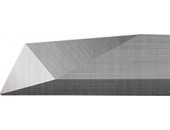 Stickel Tungsten Carbide Square