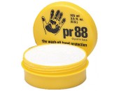 Hand protector pr88 50 ml