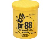 Hand protector pr88 1000 ml