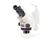 Mikroskop EMZ-5 för Acrobat stativ