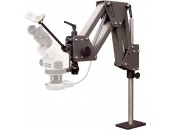 Mikroskop EMZ-5 Stativ Acrobat
