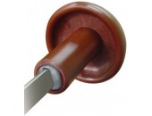 Thermo Lochandtag