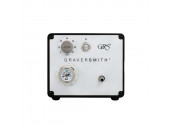 Graver Smith