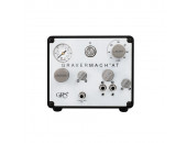 Gravermach AT