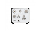 Graver Max 