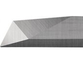 Stickel HSS Rhombus