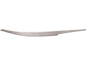 Linjestickel Böjd 28-10