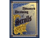 Bok Advanced Drawing of Scrolls