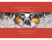 Bok Firmo & Francesca Fracassi: Master Engravers 