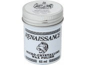 Renaissance Wax polish