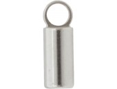 Rördobb, design 2,2 mm 925