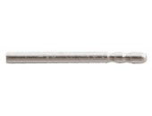 Stift, 0,9x13,0 mm 925