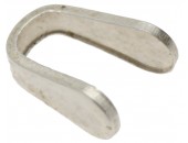 Platt dobb  2,0mm bred
