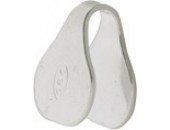 Platt dobb  4mm bredd 