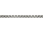 935 silver Kultråd 1,0 mm (6g/m)