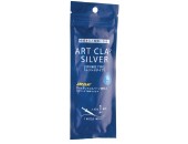 Art Clay Silver i spruta, 10 g