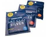 Art Clay Silver 50 g