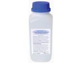 Antioxideringsmedel Novalin-D 1 liter