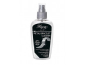 Hagerty Metal Bracelet Cleaner 125 ml.