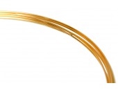 14K RG tråd 2,0mm