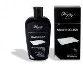 Hagerty Silver Polish 250 ml