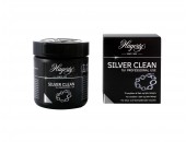 Hagerty Silver Clean 170 ml