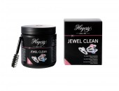 Hagerty Jewel Clean 170 ml