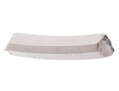 14K VG plans 6,0mm