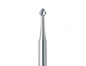 Borr/Kulfräs verktygstål 447, 1,6 mm, 6 pack