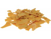 Injektorvax SuperCera Gold 2,27 kg