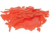 Injektorvax SuperCera Orange 2,27 kg