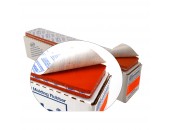 Castaldo Econosil strips 2,27 kg