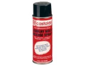 Castaldo formsläppnings spray 340 ml UN 1950
