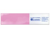 Castaldo Gelato Fuchsia Super High Strength Silicone 