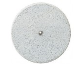 Sliptrissa vit 10 st