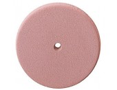 Polertrissa rosa förpolering 10st